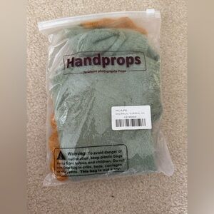 Dinosaur Newborn Photography Props Outfit